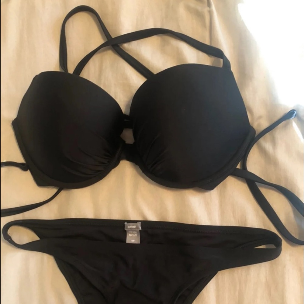 Aerie Bikini